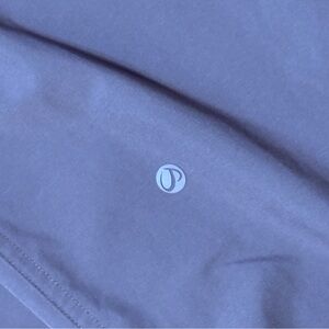 Lululemon brown joggers